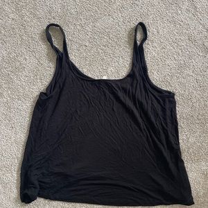 Aritzia Wilfred Tanktop